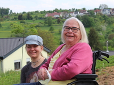 Sigrid Henn 1