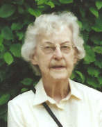 Sigrid Schwandt