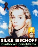 Silke Bischoff