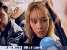 Silke Bischoff 30