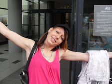 Silke Splettstößer 1