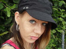 Silke Splettstößer 2