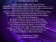 Silvanna-Jolie Haase 7