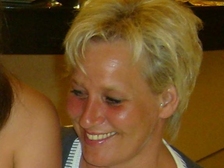 Silvia Gabler 2