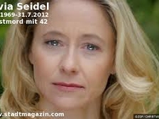Silvia Seidel 7