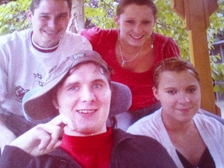 Silvio Torsten Mayr 4