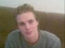 Silvio Torsten Mayr 5