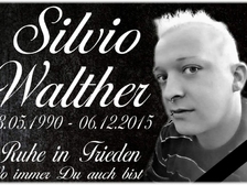 Silvio Walther 1