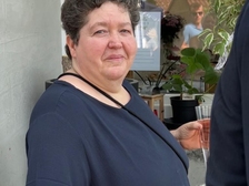 Simone Schulten 1