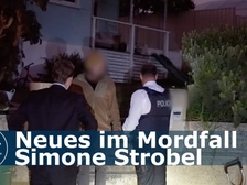 Simone Strobel 25