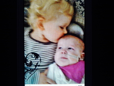Skyla Marie Langer 5