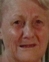 Gedenkseite für Sonja Gabler
