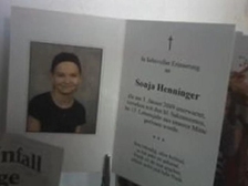 Sonja Henninger 3