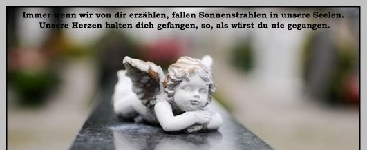 Stimmungsbild-Sonja-Wasner-2