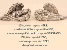 Sonja Wasner 13