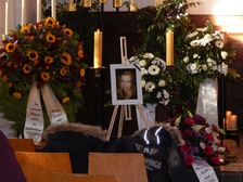 Sonja Wasner 16