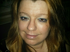 Sonja Wasner 1