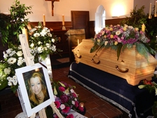 Sonja Wasner 20
