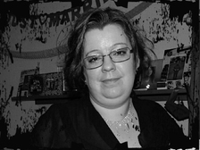 Sonja Wasner 22
