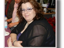 Sonja Wasner 23