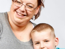 Sonja Wasner 2