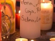 Sonnenschein Verdunkelt 11