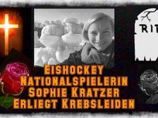 Sophie Kratzer 24