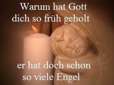 Sophie Marie und Kimberly Pomp 10