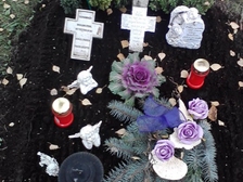 Sophie Marie und Kimberly Pomp 11