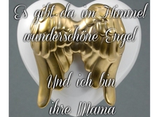 Sophie Marie und Kimberly Pomp 15