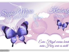 Sophie Marie und Kimberly Pomp 2