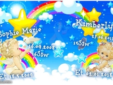 Sophie Marie und Kimberly Pomp 3