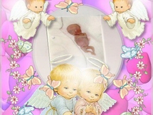 Sophie Marie und Kimberly Pomp 4