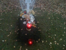 Sophie Marie und Kimberly Pomp 5