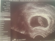 Sophie Marie und Kimberly Pomp 6