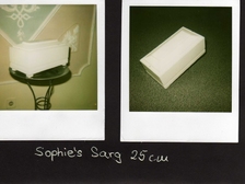 Sophie Marie und Kimberly Pomp 7