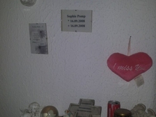 Sophie Marie und Kimberly Pomp 8