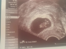 Sophie Marie und Kimberly Pomp 9