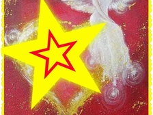 Sophie-Michelle Seidel 34