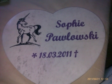 Sophie Pawlowski 7