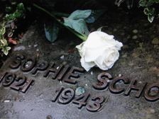 Sophie Scholl 4