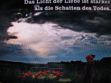 Sophie Scholl 7