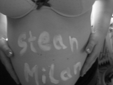 Stean-Milan Schwender 14