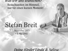 Stefan Breit 15