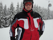 Stefan Faßbender 3