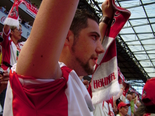 Stefan Faßbender 7
