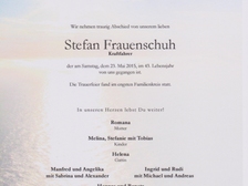 Stefan Frauenschuh 9
