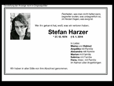Stefan Harzer 6