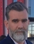 Gedenkseite für Stefan Karl Stefansson