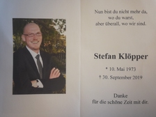 Stefan Klöpper 11